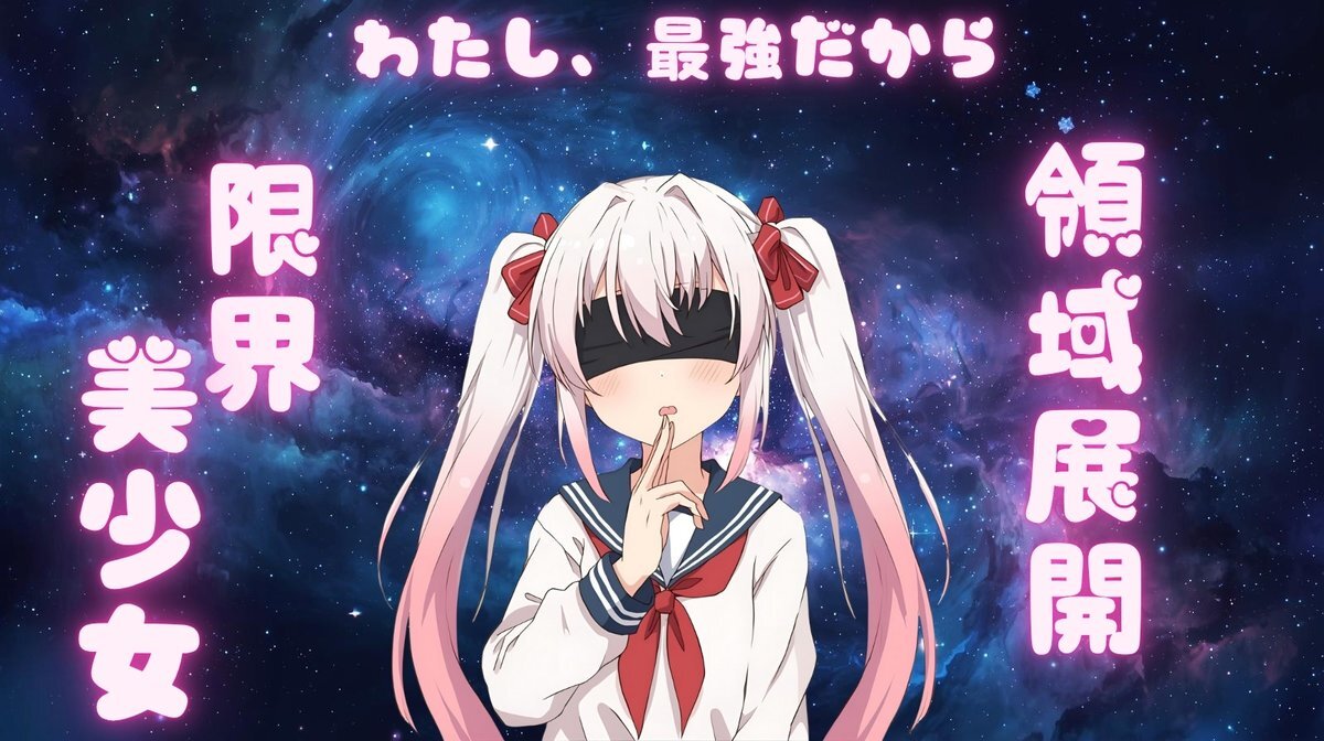 所得税増税発表に賛否両論　SNSで議論加熱