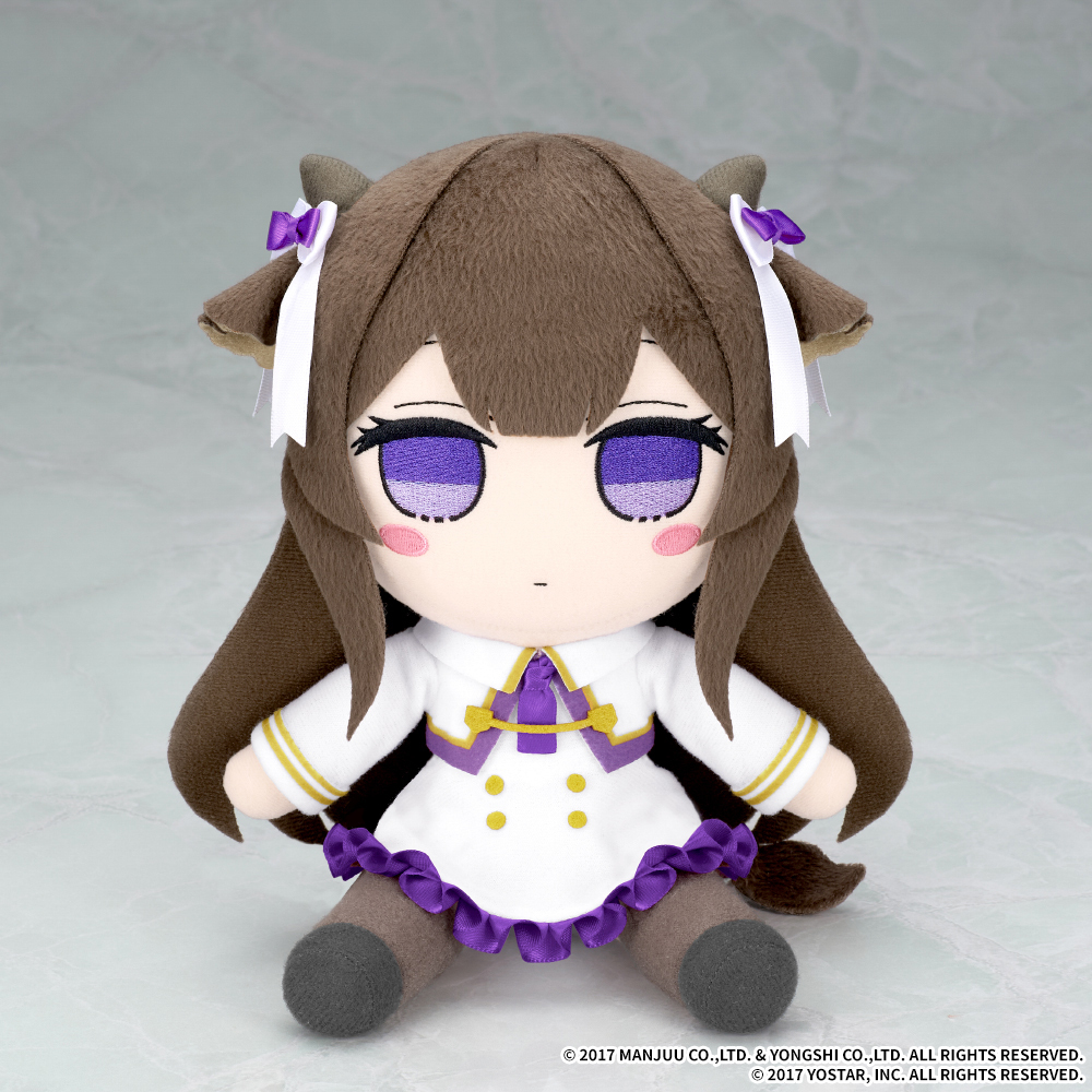 見逃しちゃメっ、だよ…？ RRR+ アズールレーン らっと@アズレン on X: 