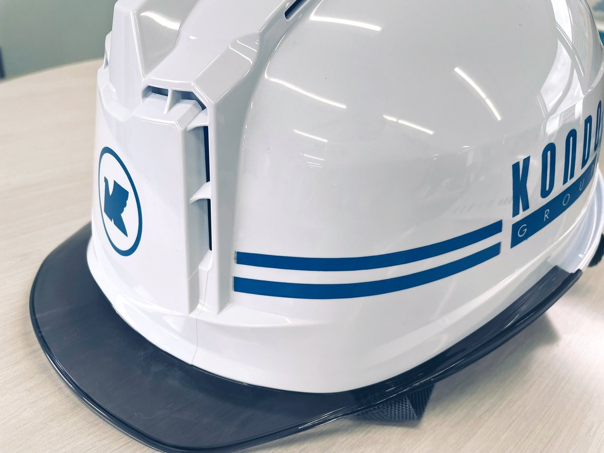 東武東上線のドア点検でダイヤ乱れが発生！