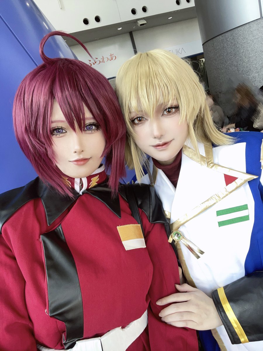 カガリ」のYahoo!リアルタイム検索 - X（旧Twitter）をリアルタイム検索