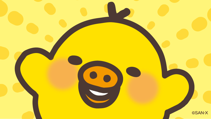 【けおじたさ♡】 ハッピーサンシャインデー」のYahoo!リアルタイム検索 - X（旧