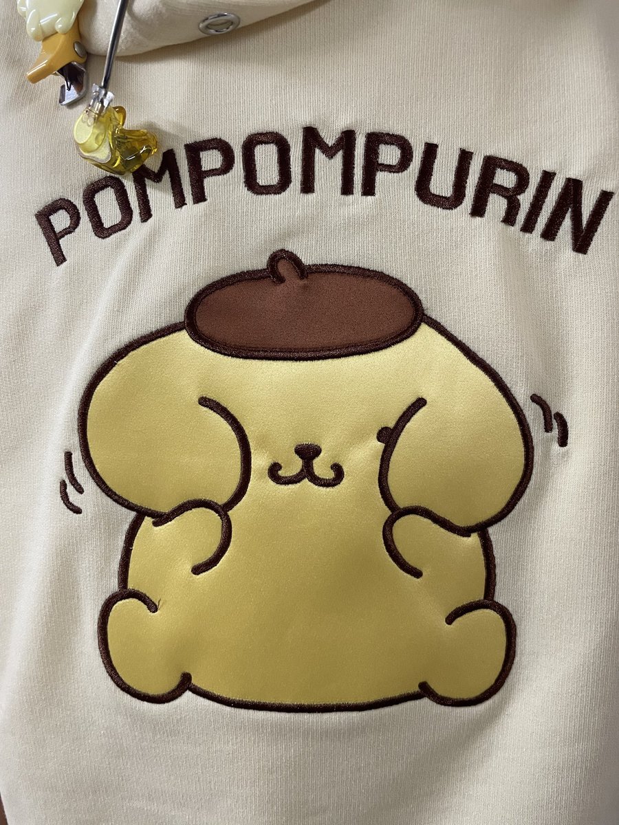 SPOOKY PUMPKIN 2025、ピューロランドでハロウィン大盛り上がり！