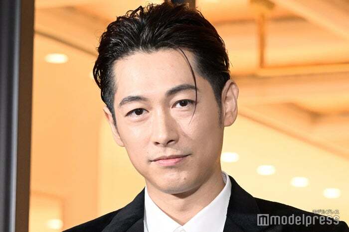 山本由伸投手、ディーン・フジオカ選手活躍！ワールドシリーズ第2戦は？