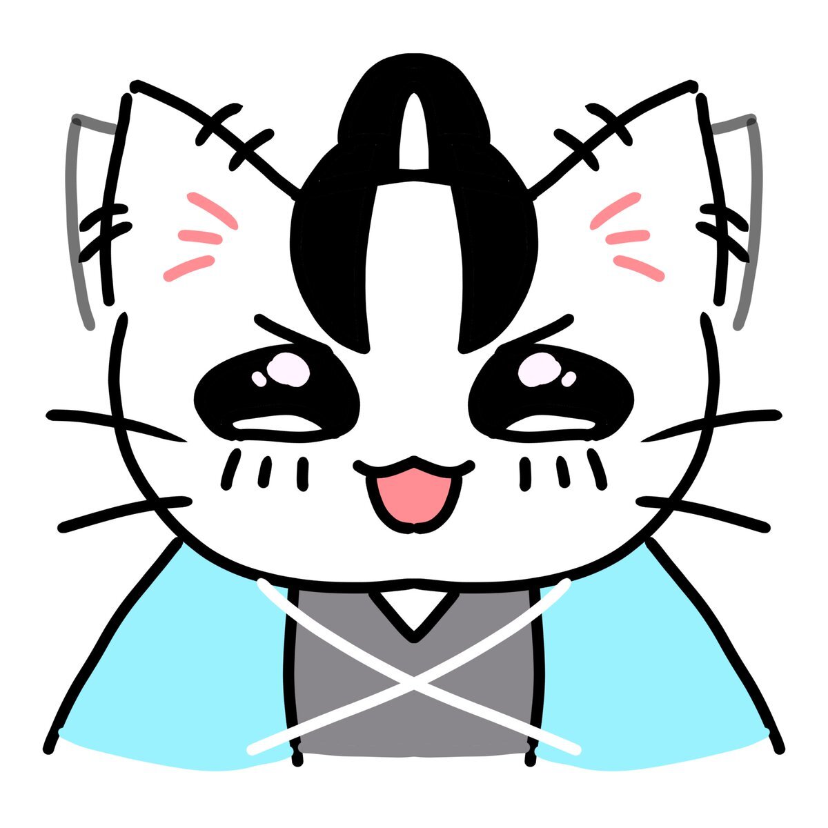ねこねこ日本史」のYahoo!リアルタイム検索 - X（旧Twitter）を