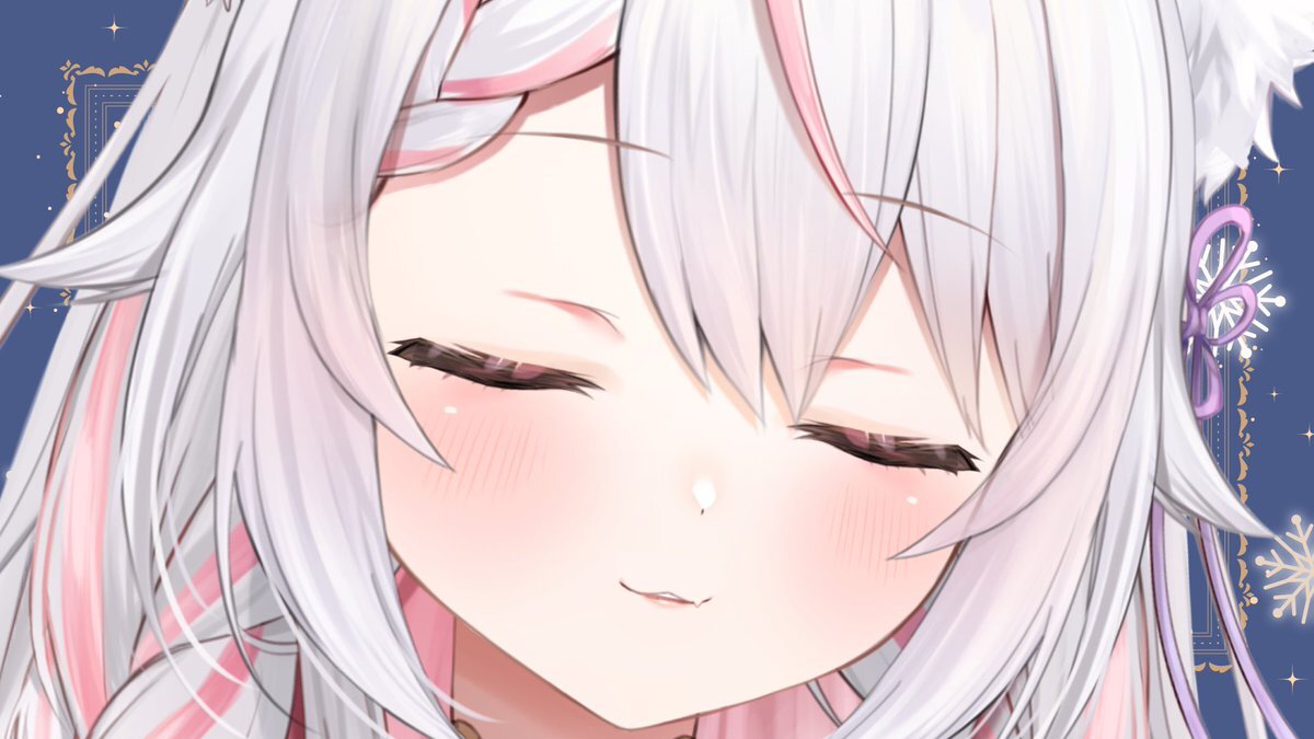 寒すぎ！ 12月23日のSNSは寒さ一色