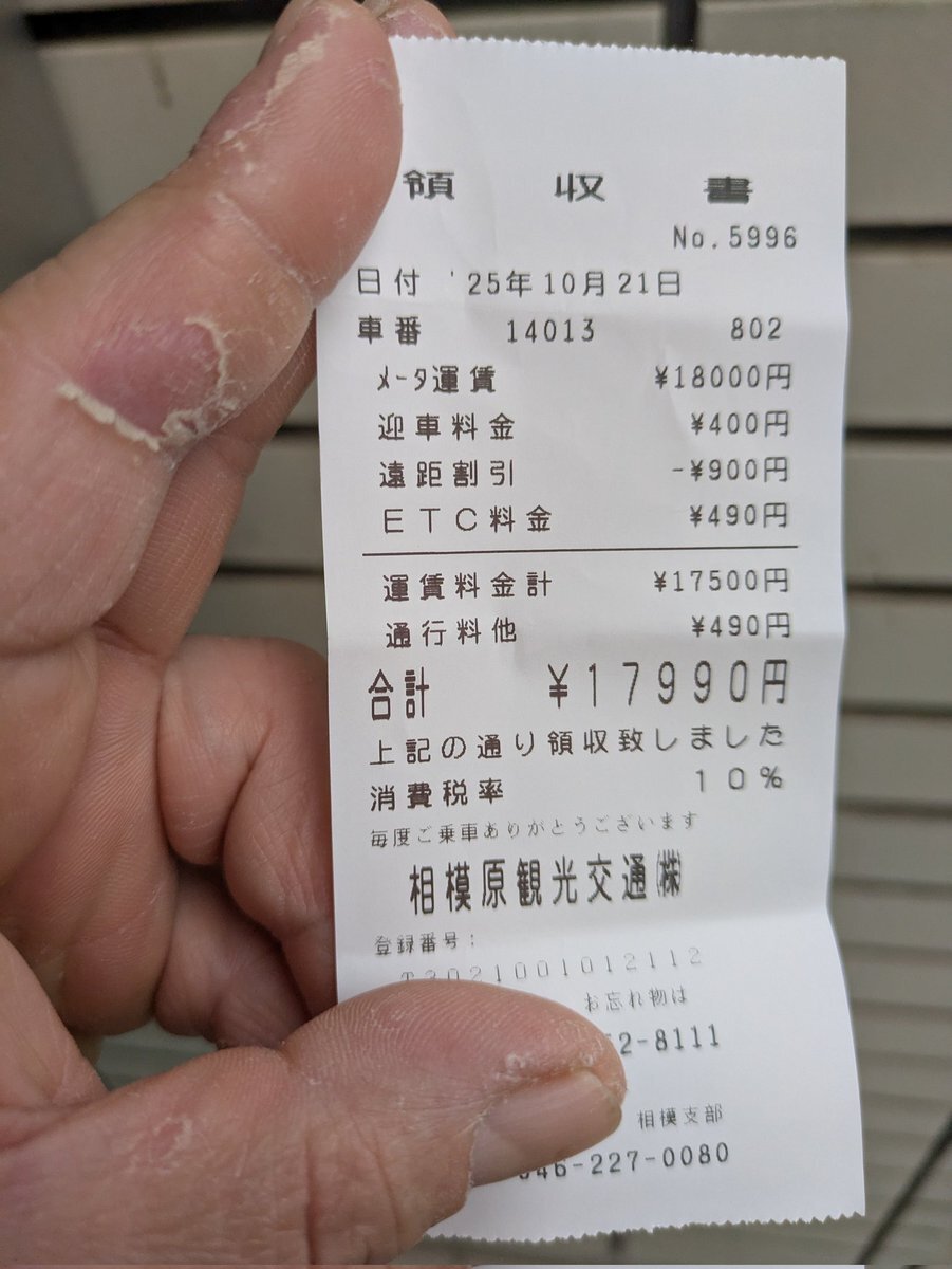 えっしゃんです X（旧Twitter）で話題のおもしろ画像や動画 - Yahoo