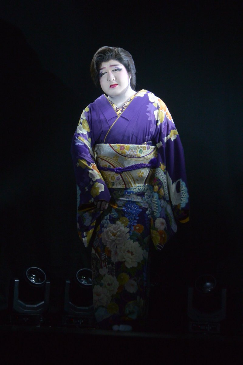 大衆演劇　真芸座　片岡沢次郎　七回忌追善公演　三座合同　特別公演　DVD　。 演】片岡沢次郎13回忌追善公演・その1 - 舎弟はつらいよ