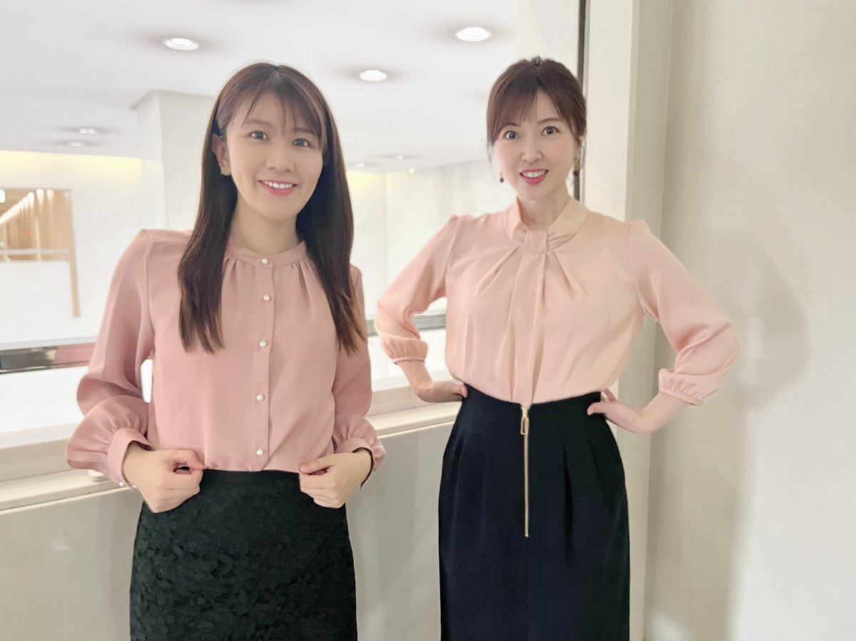 @オレです さん返金用 Amazon.co.jp: 目黒蓮 2026年 卓上周カレンダー グッズ