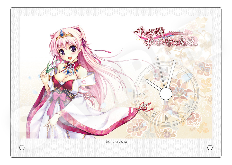 モモちゃんさま専用 新商品】「momoko DOLL SUMMER FESTIVAL 2024」開催記念「momoko
