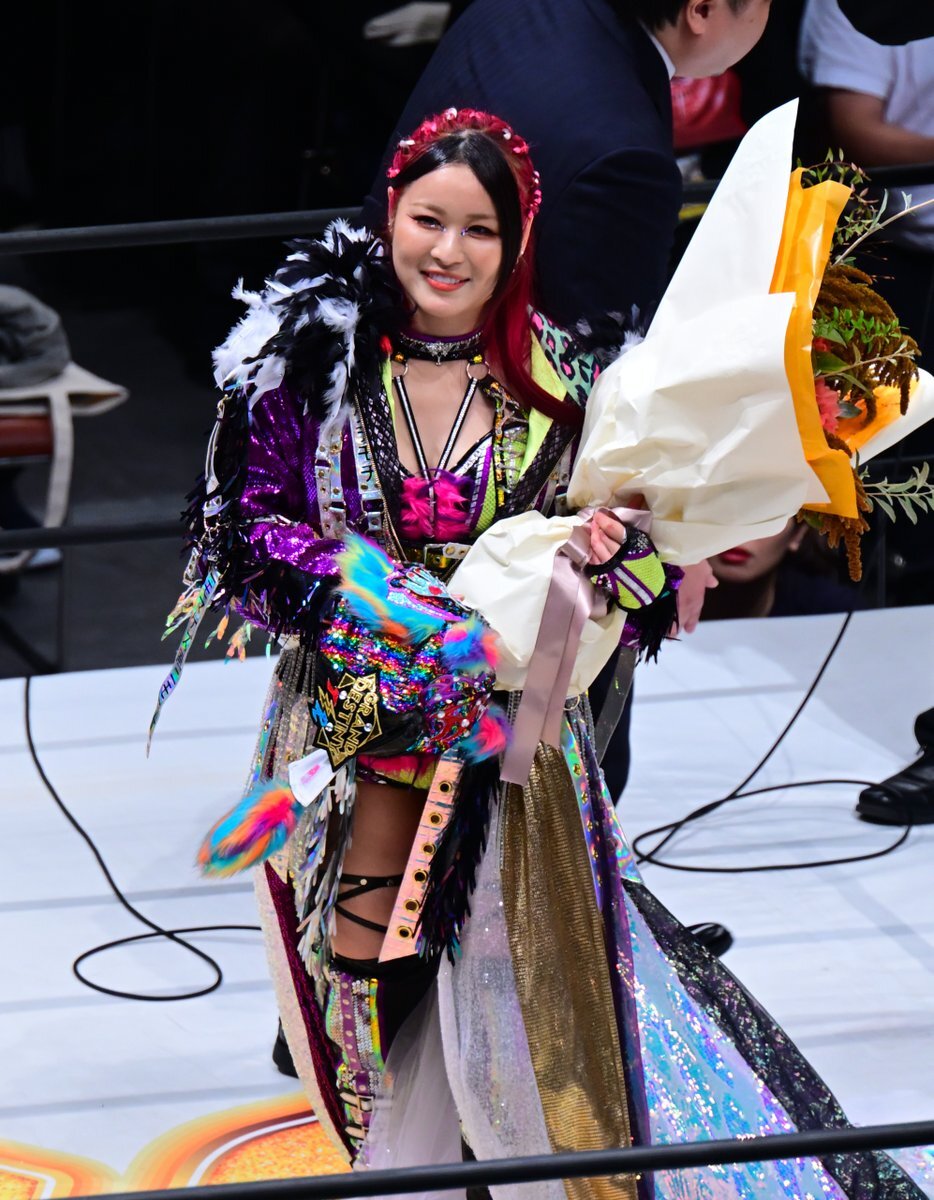 にょよ】 Amazon.co.jp: ゼクス ZX P46-065 鳳雛§結望 黒崎春日 2 :