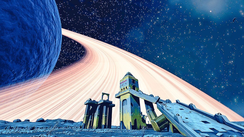 Nomanssky のtwitter検索結果 Yahoo リアルタイム検索