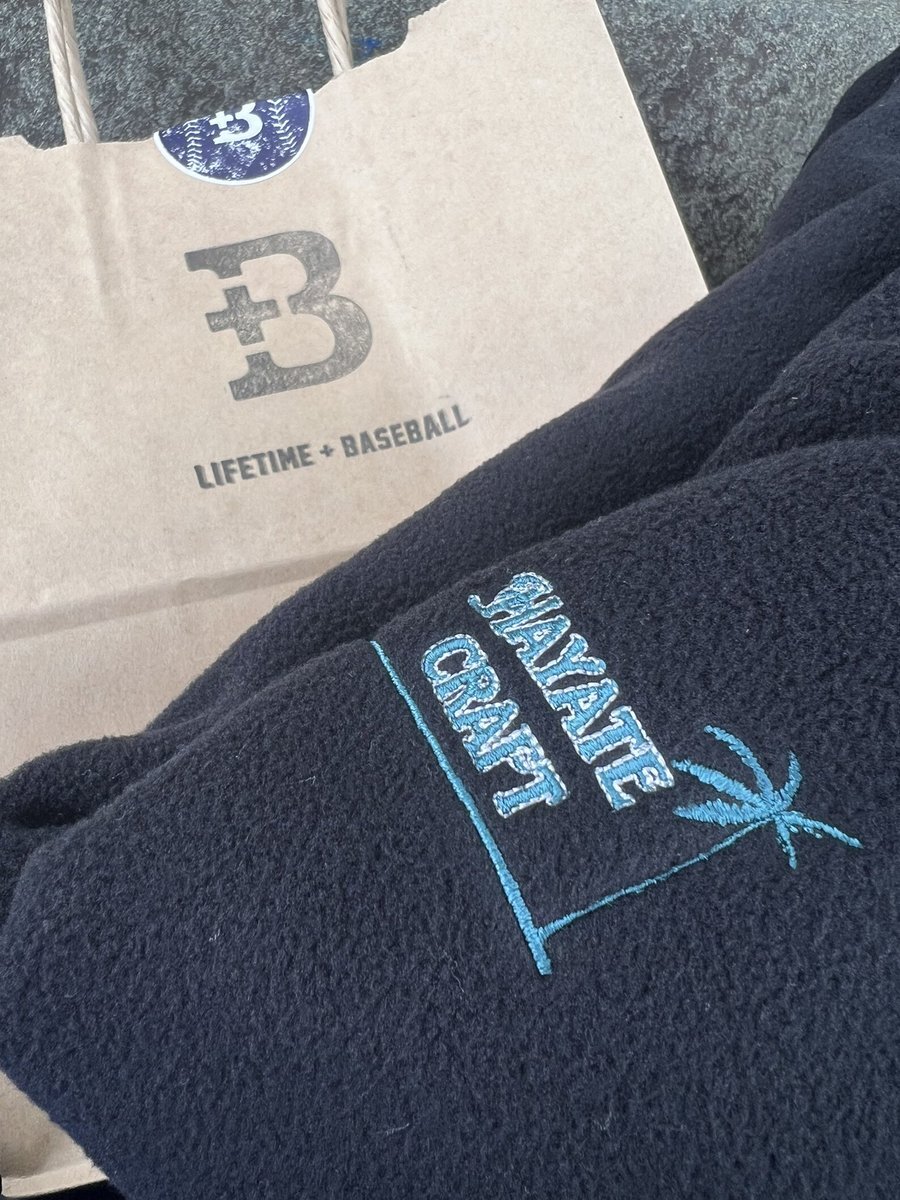 中川颯 応援グッズなどまとめ売り14点 2025年最新】中川颯の人気アイテム - メルカリ