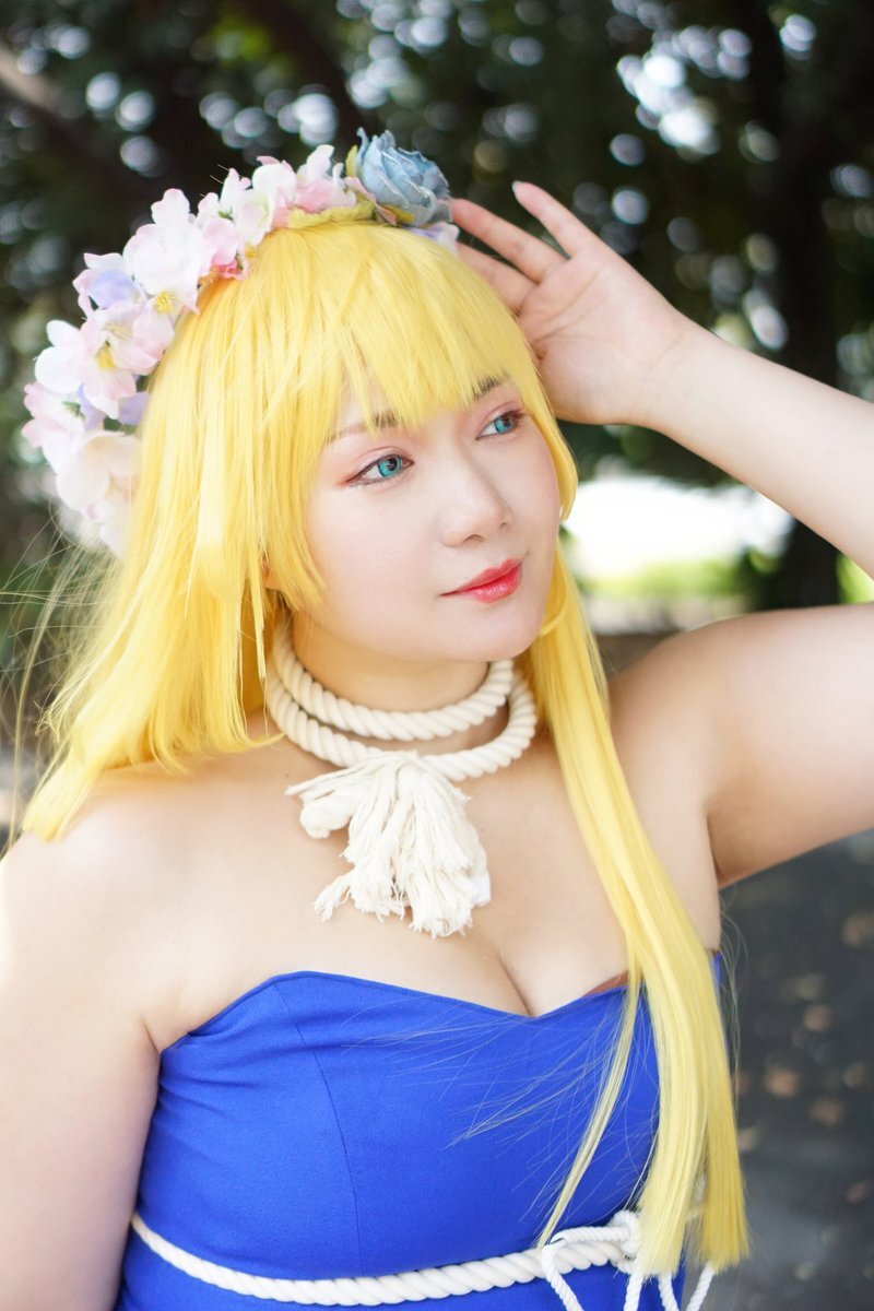 るりぃページです 楽天市場】【壁紙】クロスのり付き 東リ DECOPOWER マテリアル