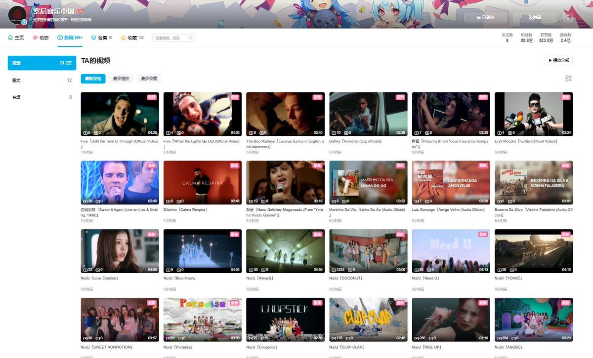 nina」のYahoo!リアルタイム検索 - X（旧Twitter）をリアルタイム検索