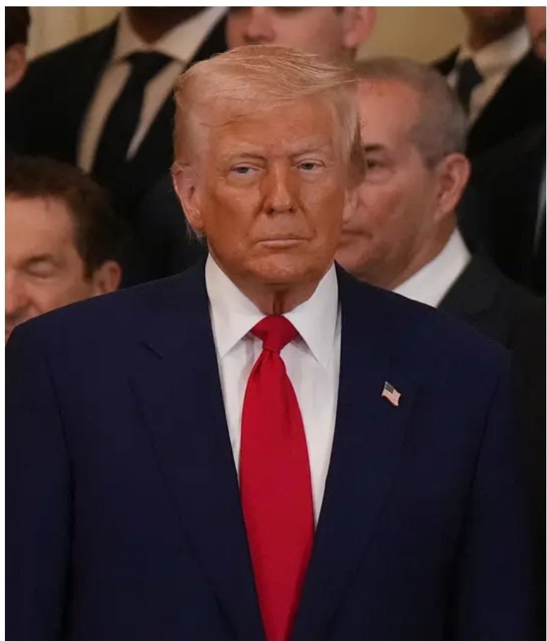 トランプ氏、台湾侵攻に際し北京爆撃発言 