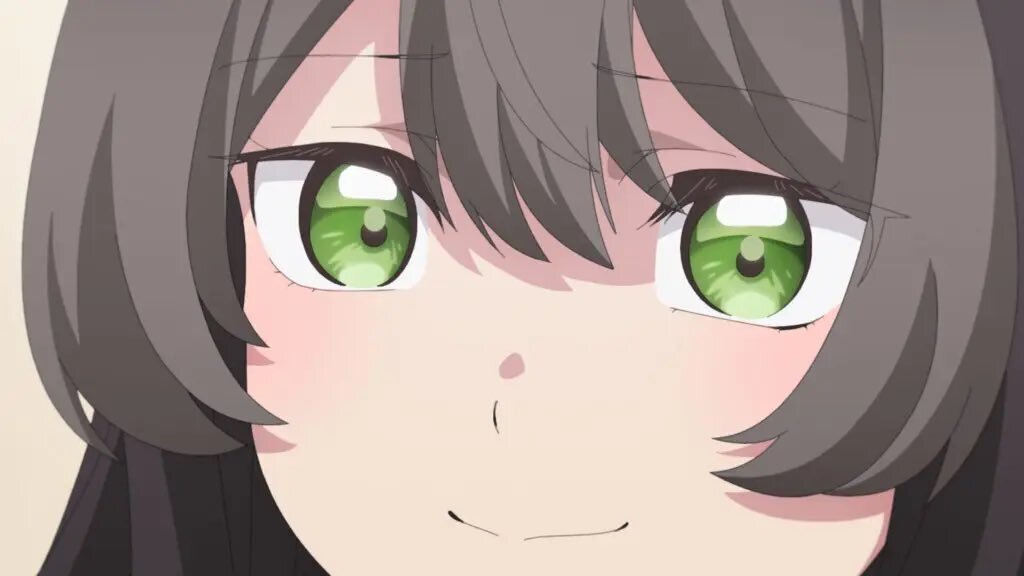 「えがたえ」サイン会に「雨夜の月」主人公が登場！ファン歓喜