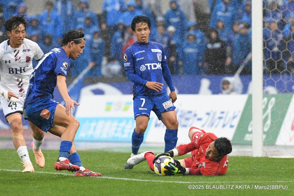 山本ゆりさんのiwakiレシピ本、第2弾は？