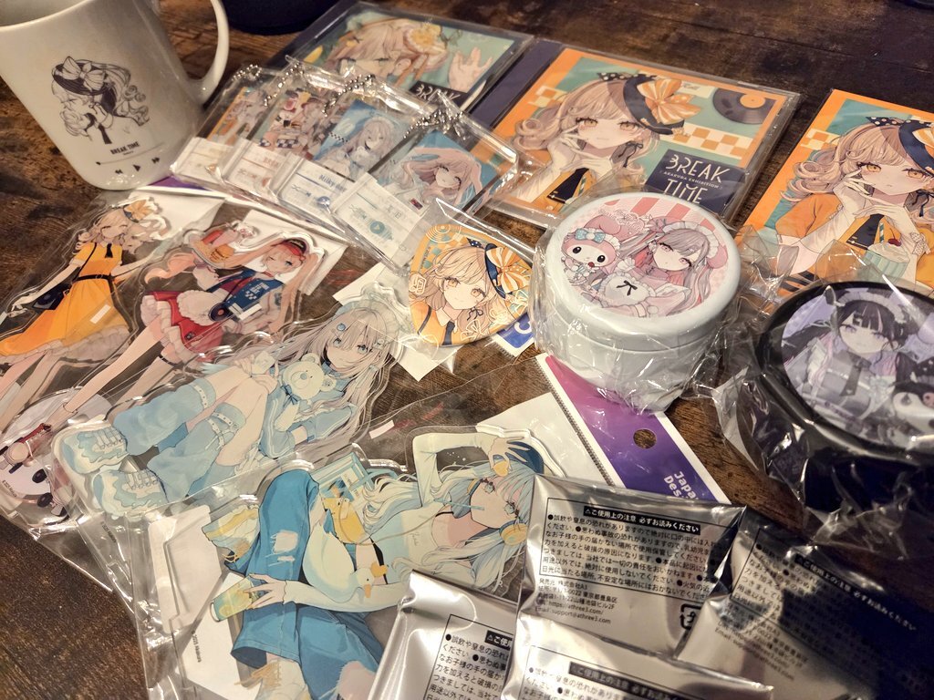 レイヤードグラフ」のYahoo!リアルタイム検索 - X（旧Twitter