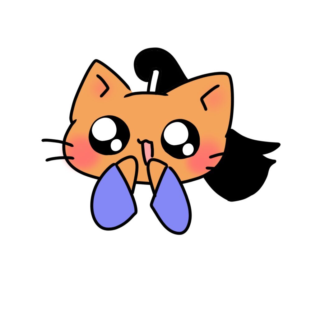 ねこねこ日本史　22冊まとめ売り 51dj0C0ca2L._AC_SS250_.jpg