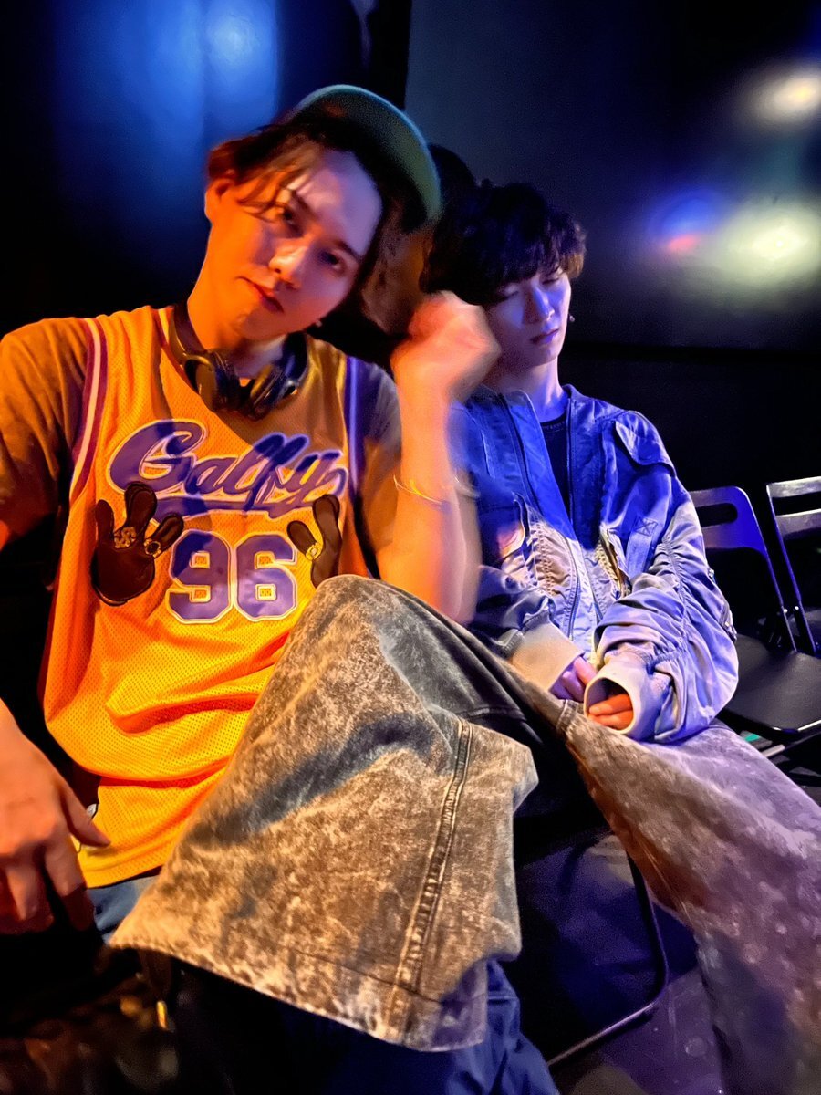 「ぼくらの七日間戦争2025、無事完走！SNSで喜びの声」 