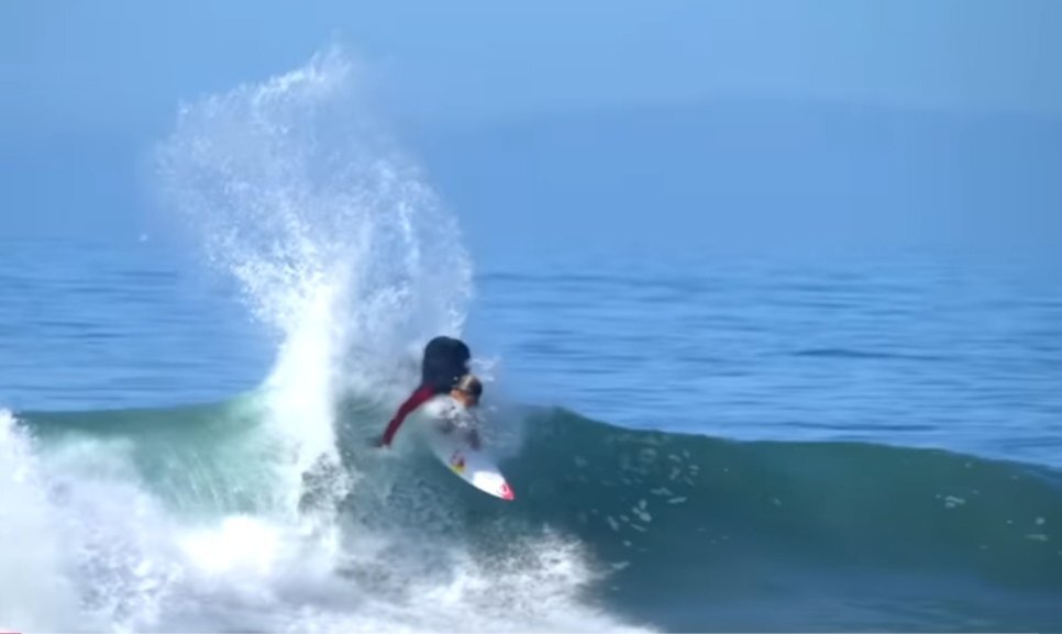 五十嵐カノア」のYahoo!リアルタイム検索 - X（旧Twitter）を