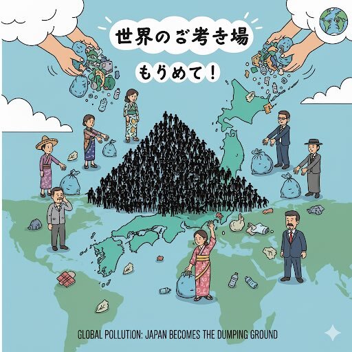 ハイキュー!! シールウエハース交換！「ゴミ捨て場の決戦」で熱狂