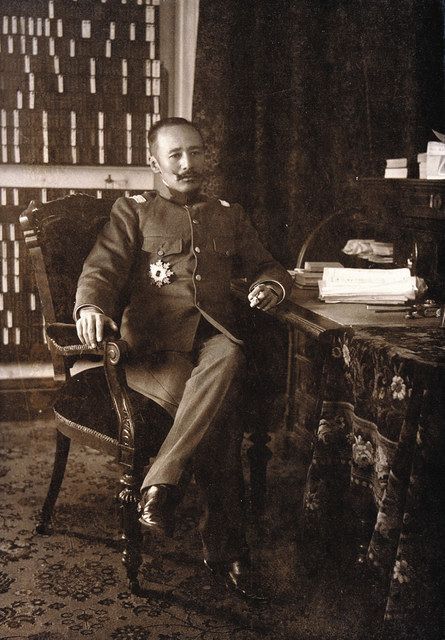 大河ドラマ「べらぼう」 蔦重、江戸患い（脚気）で逝去