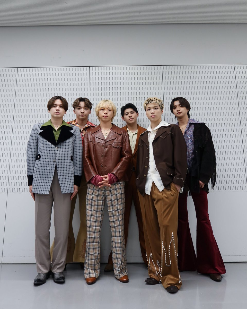 ミュージックステーション、豪華出演者で話題に！