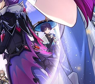 ドゥリンと笠っち、ついに共演！どんな物語が？