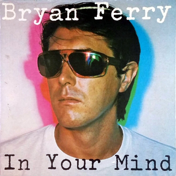 早朝覚醒、SNSで話題に