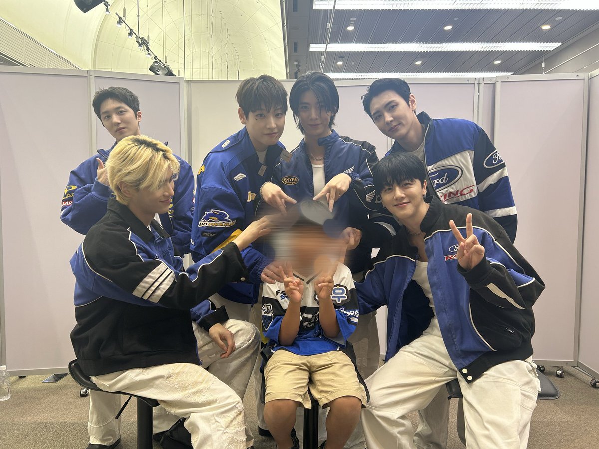 sf9 ハイタッチ」のYahoo!リアルタイム検索 - X（旧Twitter）を