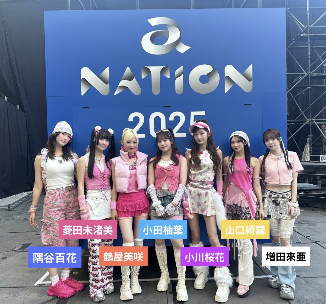 鶴屋美咲 原田都愛 小田柚葉 サイン入りチェキ 鶴屋美咲 原田都愛 小田柚葉 サイン入りチェキ girls2 鶴屋美咲
