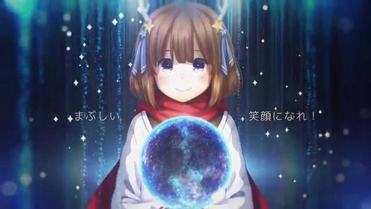 鹿乃さんの新曲「Stella-rium」が話題に！ 