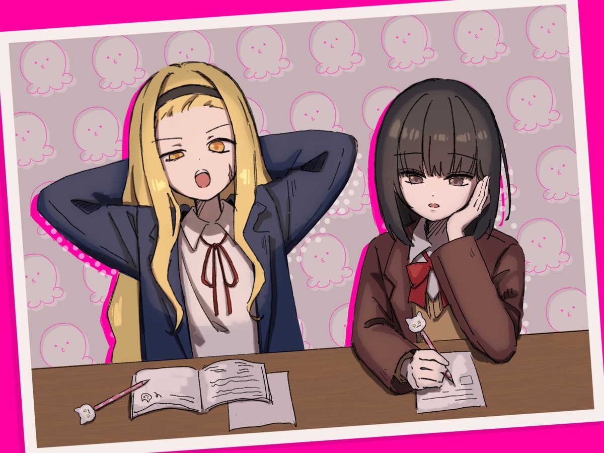 土星うさぎのボールペン」のYahoo!リアルタイム検索 - X（旧Twitter