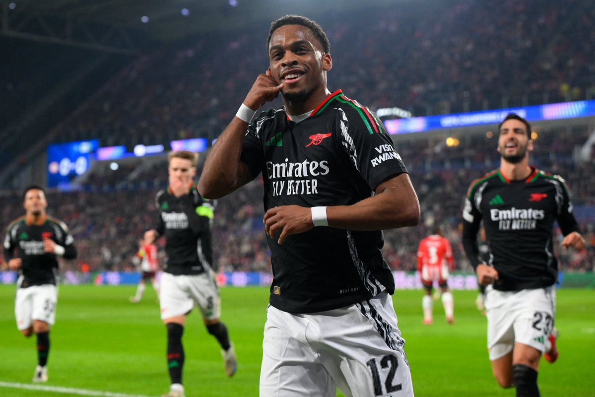 サッカー日本代表、ワールドカップ初戦はオランダ！ 期待と不安の声