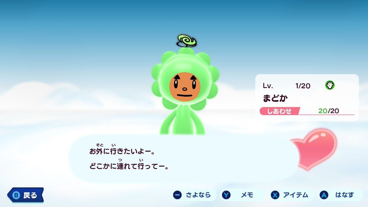 観察セット FSD全装備型。 My X(twitter) has never been growing well but