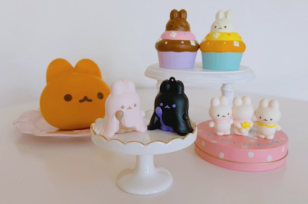 うに」のYahoo!リアルタイム検索 - X（旧Twitter）をリアルタイム検索