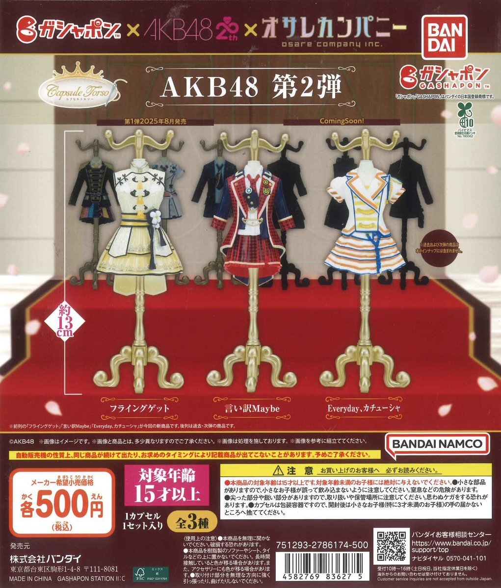 AKBグループ公式生写真 完売 AK-003-2508-88791_p01_500.jpg