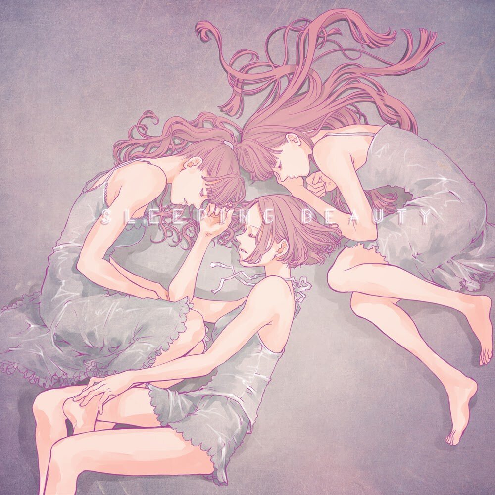 あ～ちゃん」のYahoo!リアルタイム検索 - X（旧Twitter）を