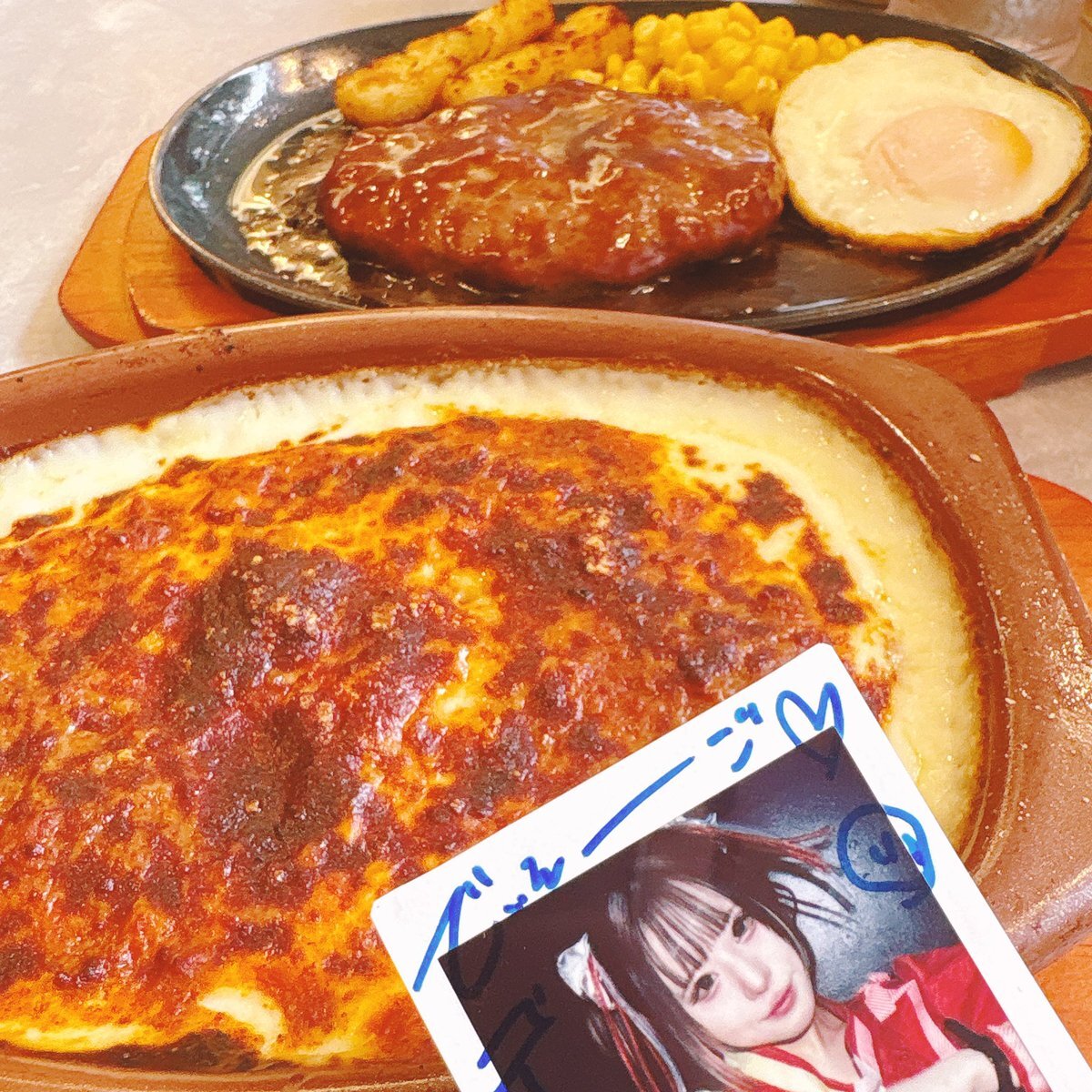 まめたん 第19回】発売後1年で世界的大ヒット──『ロードランナー』 | BEEP