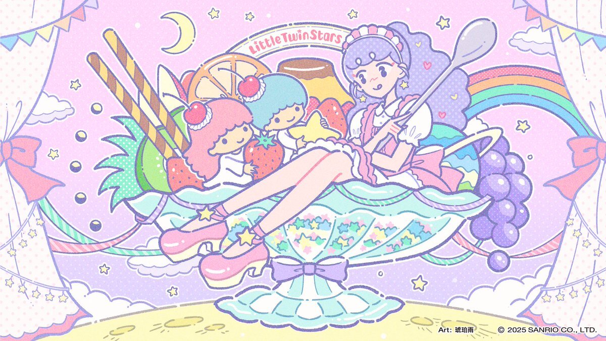 キキララ」のYahoo!リアルタイム検索 - X（旧Twitter）を