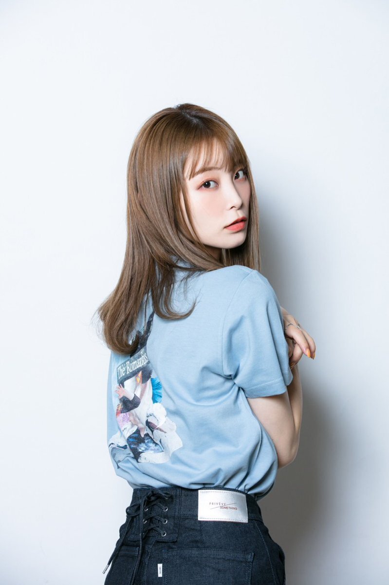 Scandal Rina のtwitter検索結果 Yahoo リアルタイム検索