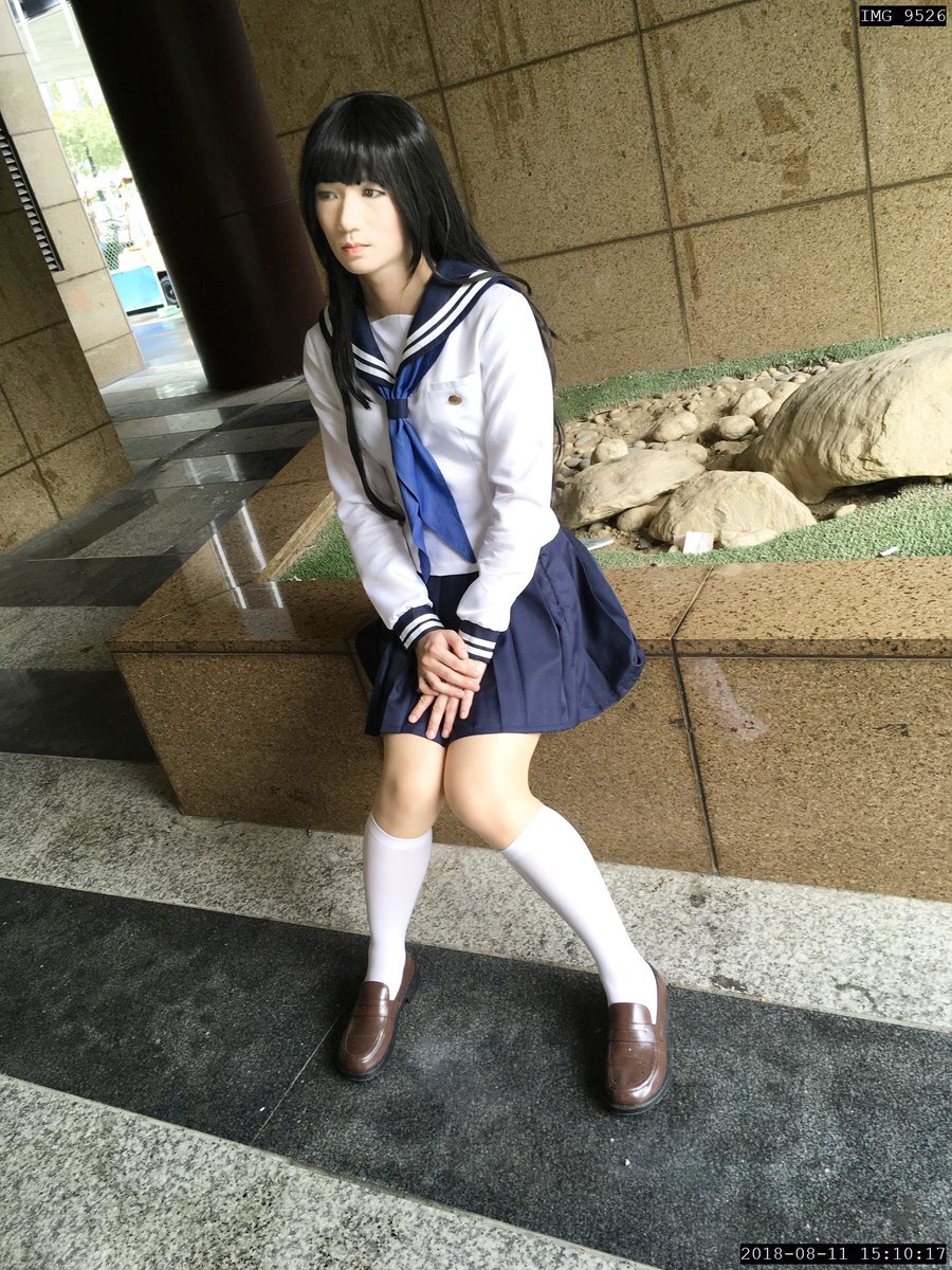 千反田える」のYahoo!リアルタイム検索 - X（旧Twitter）を