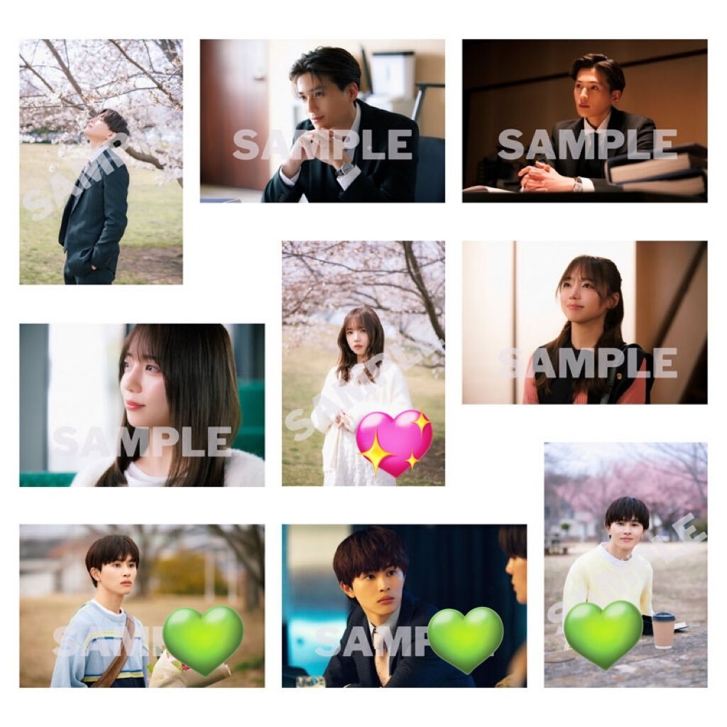 齊藤京子 トレカ」のYahoo!リアルタイム検索 - X（旧Twitter）を