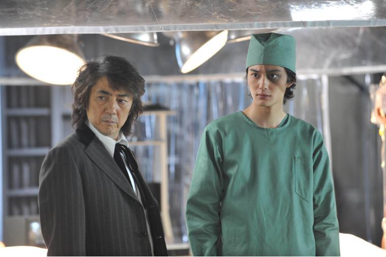 賀来賢人」のYahoo!リアルタイム検索 - X（旧Twitter）を