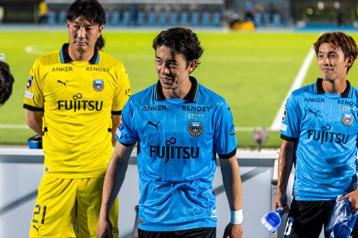 SNSで話題！喜びのニュースが続々！