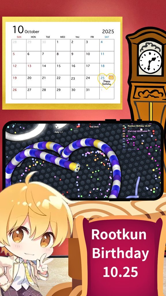 Slitherio」のYahoo!リアルタイム検索 - X（旧Twitter）を