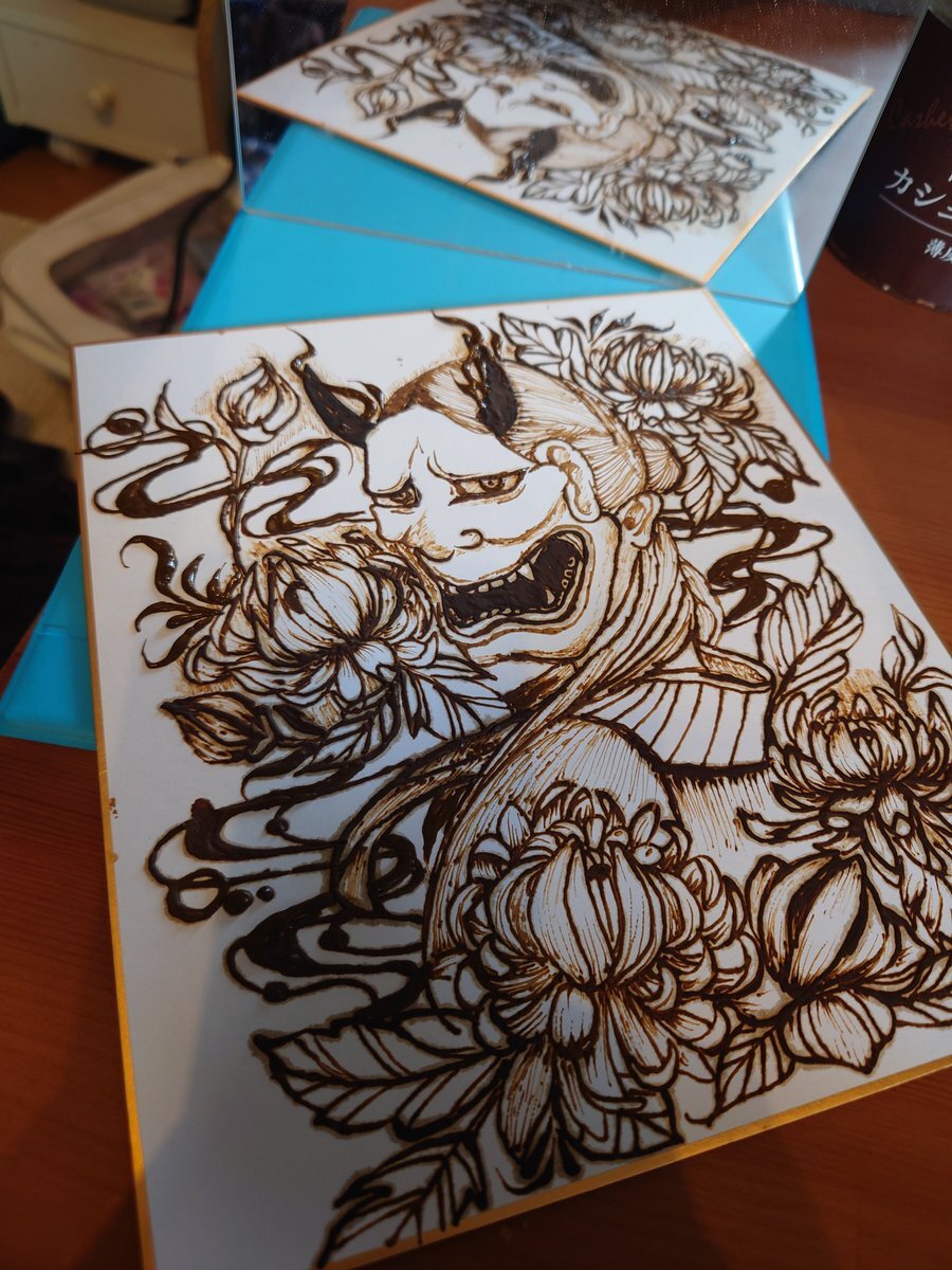 つーさん エクストラパック 第12弾 E☆2（えつ） ｜ Z/X - Zillions of enemy X