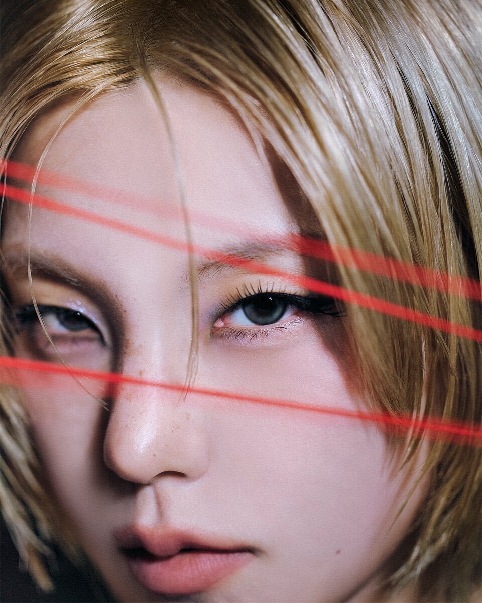 itzy イェジ」のYahoo!リアルタイム検索 - X（旧Twitter）を