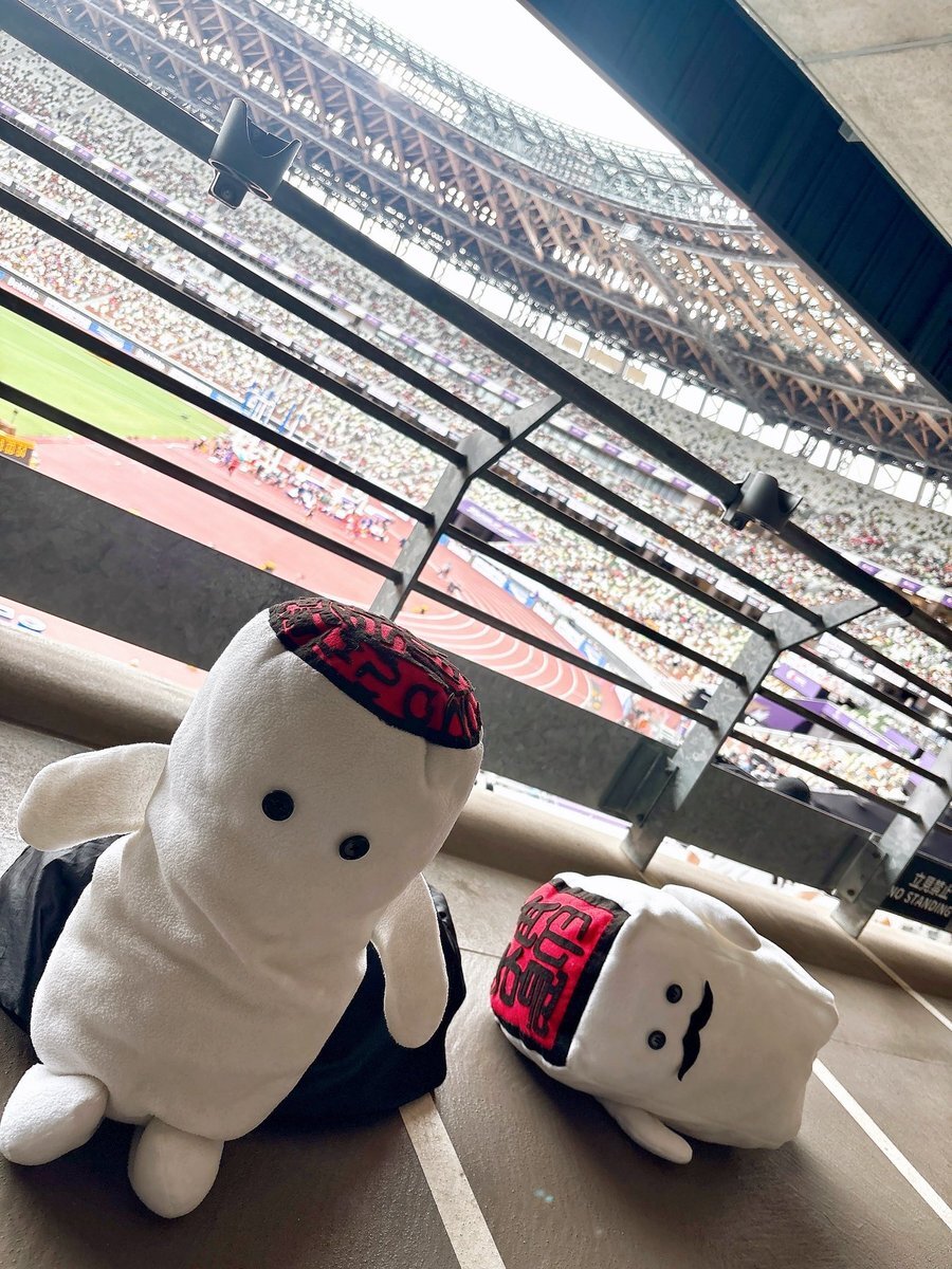 シャチハタ任三郎、ドラマ化は実現する？